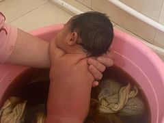 -天鹅到家·保姆月嫂育儿嫂(总店)