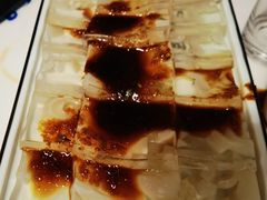 -老都一处饺子馆(道里店)
