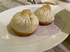 -上海漕河泾万丽酒店