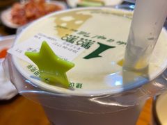 -1点点(星光名座店)