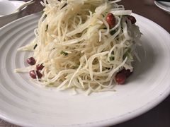 -豫丰汇河南名菜楼(武记餐饮)