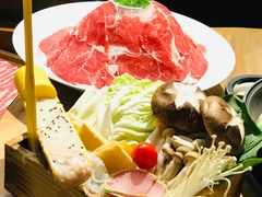 -塚田农场(悠唐店)