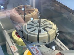 -小半有礼(天河南店)