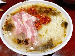 -老半斋(福州路店)