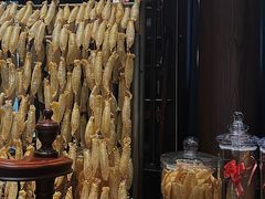 -海味世家·家常菜馆(明州里店)