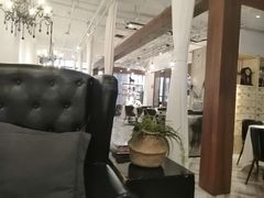 -时间仓(湘江世纪城店)