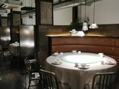 -外婆家(杭州马塍店·杭帮菜名店)