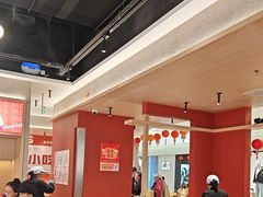 -丝恋丝娃娃(小河海纳店)