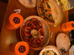 -COMMUNE幻师(上邦百汇城店)