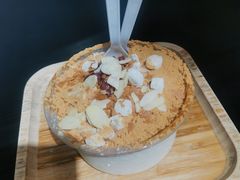 -雪冰家·茶饮(碧桂园银河商业广场店)