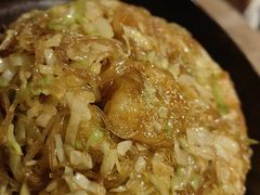 -真爱年华水疗健康运动中心(朱雀大街店)