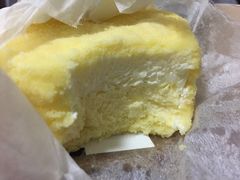 -味多美蛋糕(西安门店)