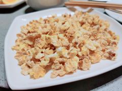 -海底捞火锅(海宁路店)