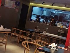 -渝蛙馆(新百店)