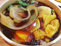 -牛王庙小吃(桥头街店)