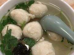 -大叔家福鼎小吃(十全街店)