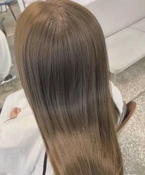 点击看大图 -T8 SALON