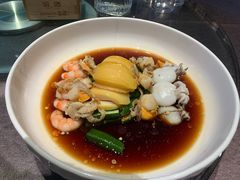 -亦海人家烤鸭店(康定街店)