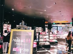 -Victoria's Secret(杭州湖滨银泰in77店)