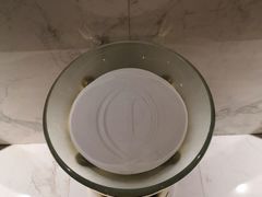 -大连中远海运洲际酒店