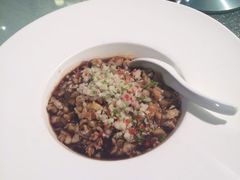 文杏酒楼-文杏酒楼(一品天下店)