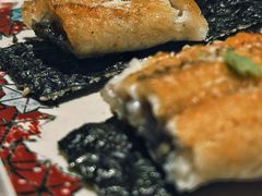 -和彩放题(渔阳店)