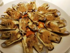 -莆田餐厅PUTIEN(西安万象天地店)