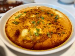 -花城苑广府菜(侨鑫店)