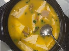 -胜记酒家(荔枝公园店)