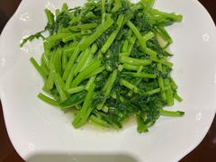 -走马楼饭庄(慈城古县城店)