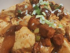 -小土豆北方菜馆(文慧园店)