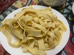 -弘烨 贵州酸汤 鱼火锅(东财店)