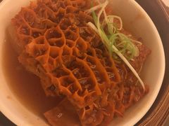 -葡京日丽(澳门葡京酒店)