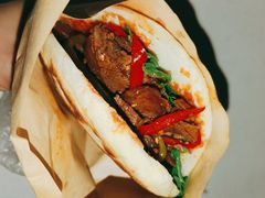 -宝葫芦西北茶食铺(万达店)