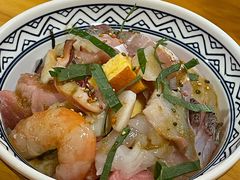 -鮨清日本料理