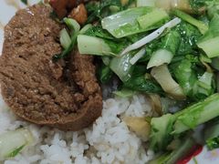 -小狗面馆(河东路店)