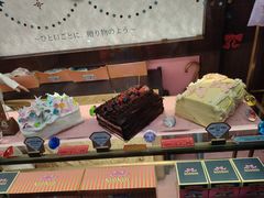 -美罗城