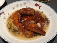 -小炳胜(卓悦中心店)