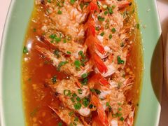 -弄堂里(滨江龙湖天街店)