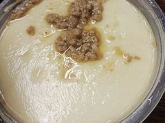 -71号豆汤饭·成都小馆(春熙路百盛店)