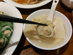 -熠盛·本帮菜Bistro(永嘉路店)