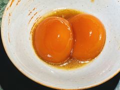 -姐夫的小菜(新中关购物中心店)