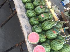 -三旗百汇商品城