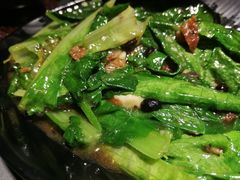 -潮十三潮汕砂锅粥(高新四路大都荟店)
