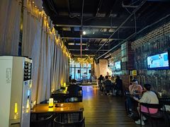 -赢吧Bliss音乐酒吧