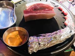 -济州爱肉堂(总店)