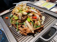 -董小味儿(奥特莱斯店)