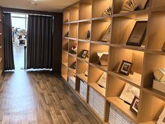 -朵云书院(滴水湖店)