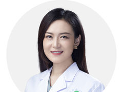 -中国农业大学动物医院