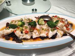 -万兴东澄湖大酒楼